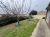 10 Viewhill Road, Kilmore, Vic 3764-Image