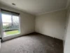 10 Viewhill Road, Kilmore, Vic 3764-Image