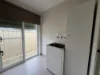 10 Viewhill Road, Kilmore, Vic 3764-Image
