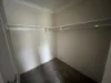 10 Viewhill Road, Kilmore, Vic 3764-Image