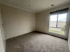 10 Viewhill Road, Kilmore, Vic 3764-Image