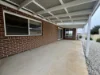 10 Viewhill Road, Kilmore, Vic 3764-Image