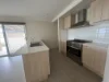 10 Viewhill Road, Kilmore, Vic 3764-Image