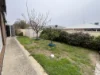 10 Viewhill Road, Kilmore, Vic 3764-Image