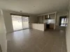 10 Viewhill Road, Kilmore, Vic 3764-Image