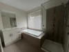 10 Viewhill Road, Kilmore, Vic 3764-Image