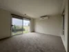 10 Viewhill Road, Kilmore, Vic 3764-Image