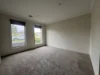 10 Viewhill Road, Kilmore, Vic 3764-Image