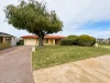 10 Viking Road, Waikiki, WA 6169