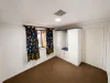 10 Viking Road, Waikiki, WA 6169-Image