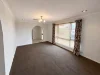 10 Viking Road, Waikiki, WA 6169-Image