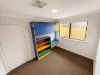 10 Viking Road, Waikiki, WA 6169-Image