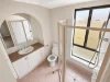 10 Viking Road, Waikiki, WA 6169-Image