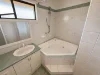10 Viking Road, Waikiki, WA 6169-Image