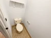 10 Viking Road, Waikiki, WA 6169-Image