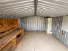 10 Viking Road, Waikiki, WA 6169-Image