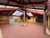 10 Viking Road, Waikiki, WA 6169-Image