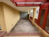 10 Viking Road, Waikiki, WA 6169-Image