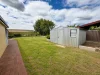 10 Viking Road, Waikiki, WA 6169-Image