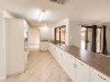 10 Viking Road, Waikiki, WA 6169-Image