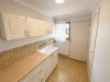 10 Viking Road, Waikiki, WA 6169-Image