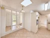 10 Viking Road, Waikiki, WA 6169-Image