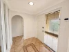10 Viking Road, Waikiki, WA 6169-Image