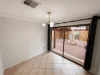 10 Viking Road, Waikiki, WA 6169-Image