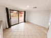 10 Viking Road, Waikiki, WA 6169-Image