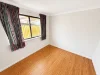 10 Viking Road, Waikiki, WA 6169-Image