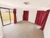 10 Viking Road, Waikiki, WA 6169-Image