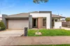 10 Village Green Drive, Leopold, Vic 3224