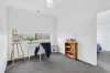 10 Village Green Drive, Leopold, Vic 3224-Image