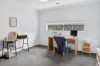 10 Village Green Drive, Leopold, Vic 3224-Image