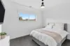 10 Village Green Drive, Leopold, Vic 3224-Image