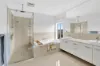 10 Village Green Drive, Leopold, Vic 3224-Image