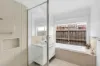10 Village Green Drive, Leopold, Vic 3224-Image