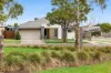10 Village Green Drive, Leopold, Vic 3224-Image