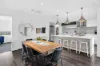 10 Village Green Drive, Leopold, Vic 3224-Image