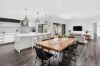 10 Village Green Drive, Leopold, Vic 3224-Image