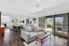 10 Village Green Drive, Leopold, Vic 3224-Image