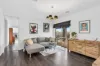 10 Village Green Drive, Leopold, Vic 3224-Image
