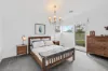 10 Village Green Drive, Leopold, Vic 3224-Image