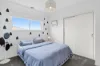 10 Village Green Drive, Leopold, Vic 3224-Image