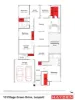 10 Village Green Drive, Leopold, Vic 3224-Floorplan