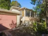 10 Village Road, South Durras, NSW 2536