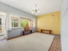 10 Village Road, South Durras, NSW 2536-Image