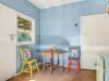 10 Village Road, South Durras, NSW 2536-Image