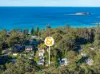 10 Village Road, South Durras, NSW 2536-Image