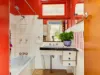 10 Village Road, South Durras, NSW 2536-Image